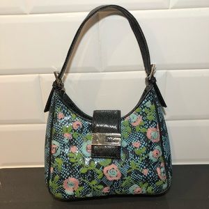 Guess Purse